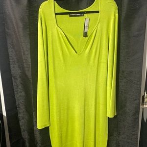 NY & Co Dress